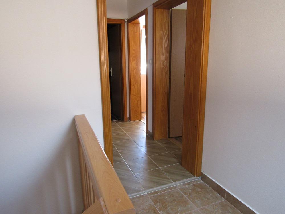 Apartment And Rooms Konak Вишеград Экстерьер фото
