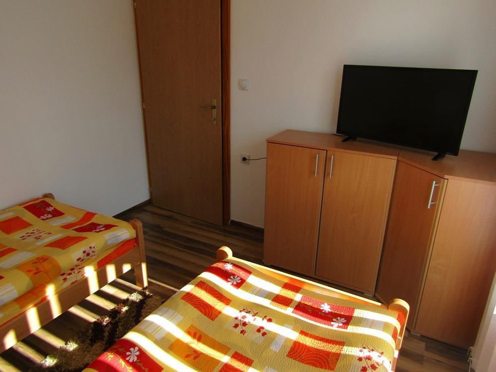 Apartment And Rooms Konak Вишеград Экстерьер фото
