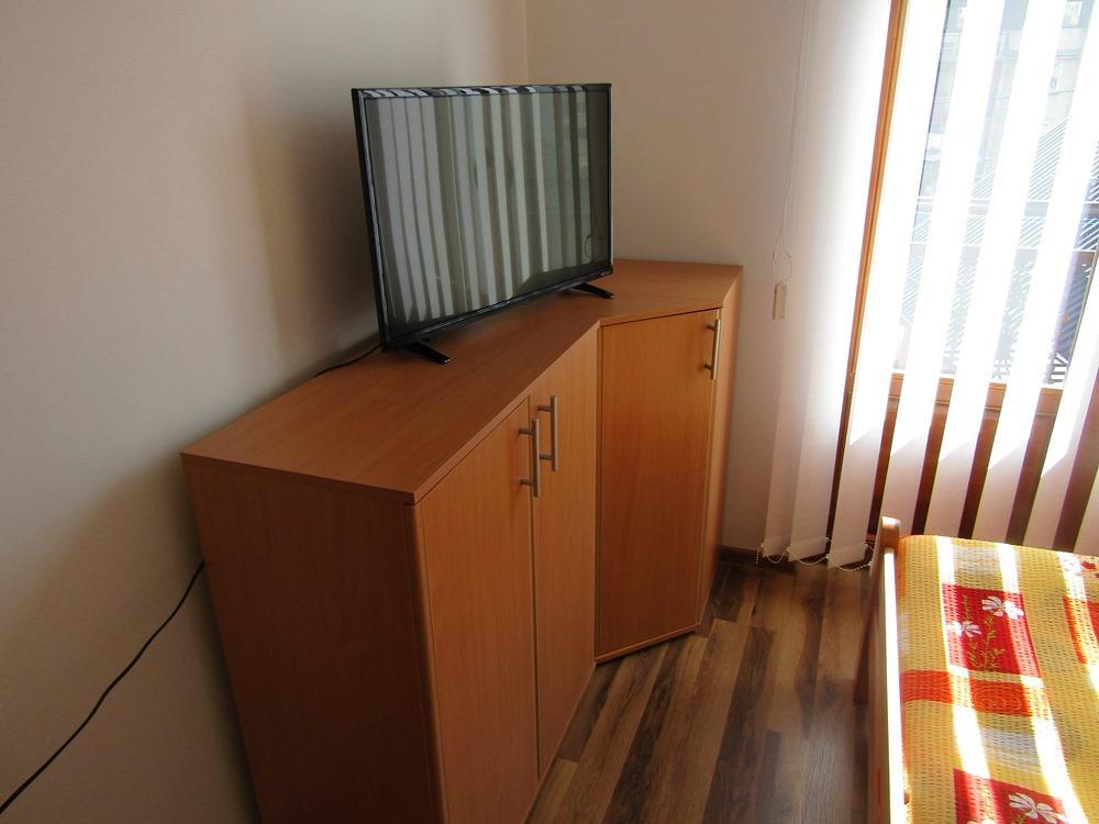 Apartment And Rooms Konak Вишеград Экстерьер фото